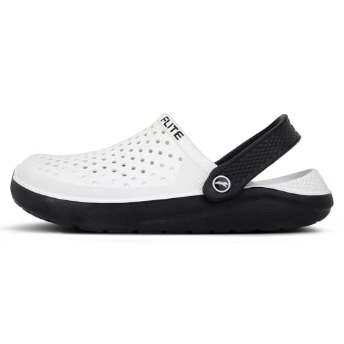 Image of FLITE mens Fl-2002 Clog