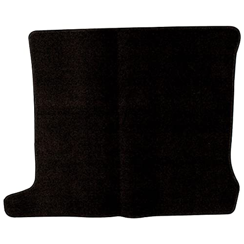 n ubN Wj[ SJ30/JA71/JA11/JA12/JA22/JA31/JB32 A gN QbW }bg  A VG Ή o