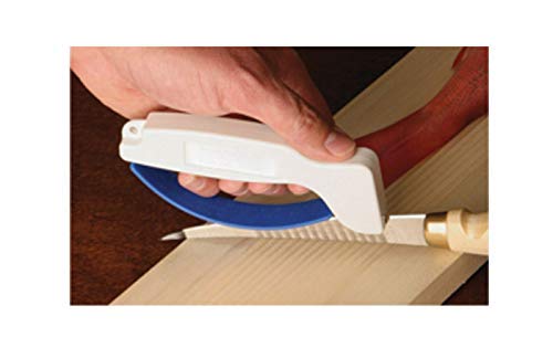 image for Oriflame Original Premium Knife Sharpener, Professional Kitchen Chef E