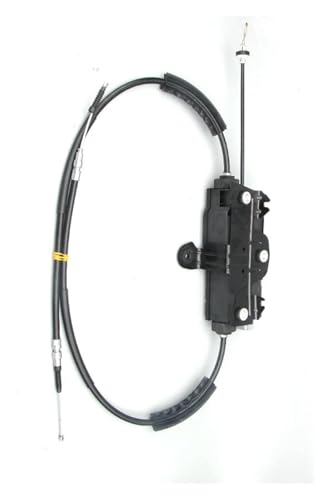 Motor de pinza de freno eléctrico EPB y actuador de freno de mano para BMW F07 Serie 5 GT 34436868045
