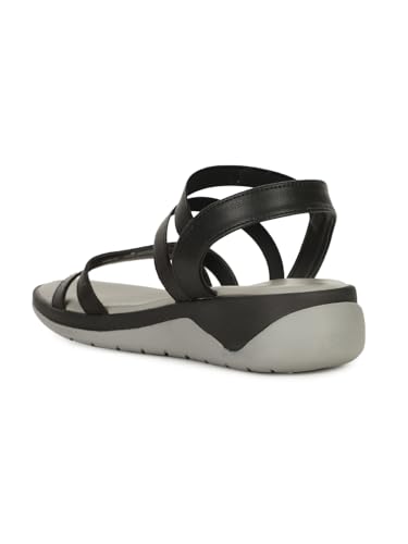 Image of Hush Puppies womens Noah Casual