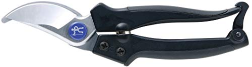 Tijeras para Jardín Zwilling J.A. Henckels Japan 11557-000