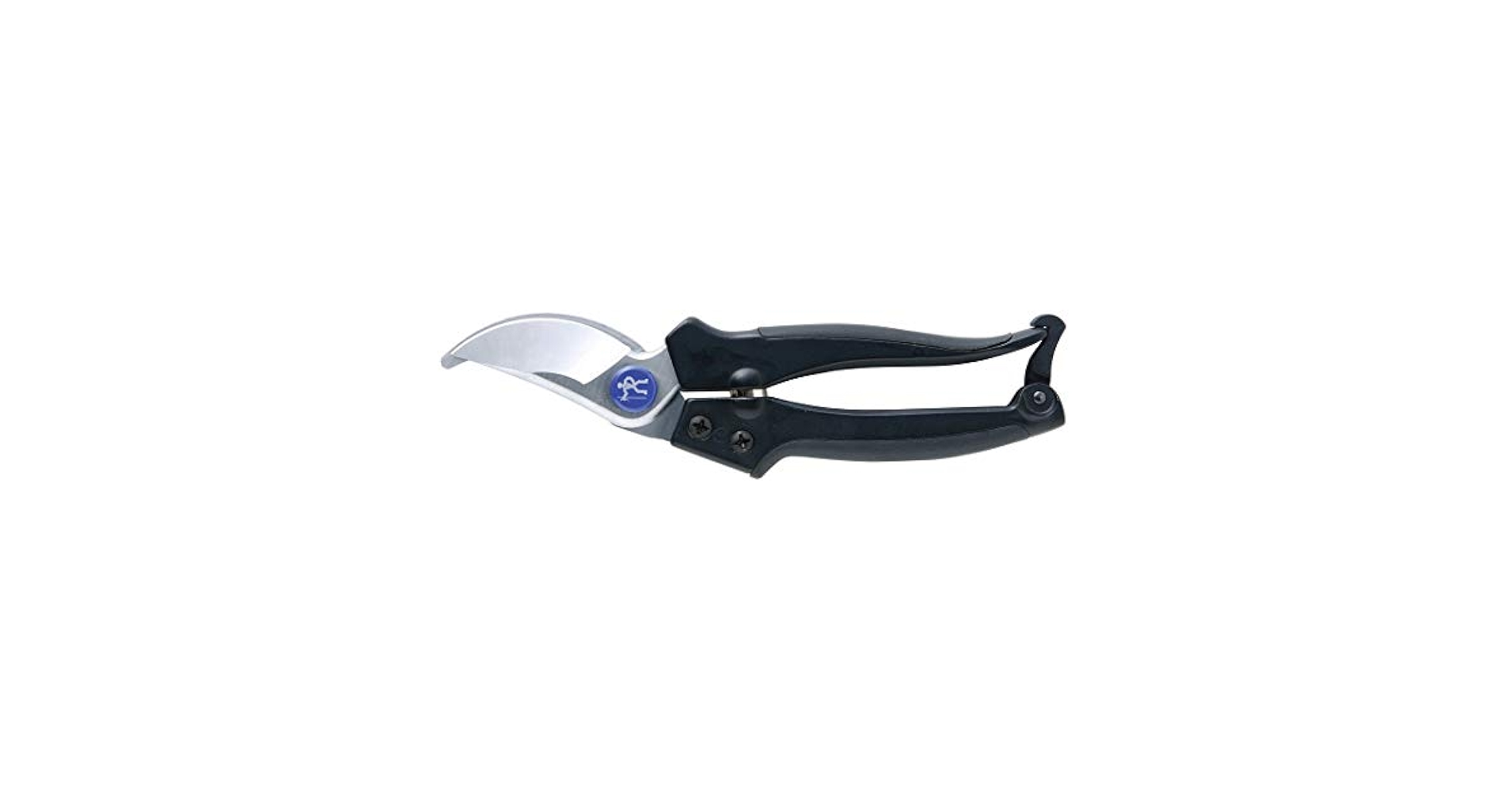Amazon.com: Zwilling J.A. Henckels Japan 11557-000 Trend