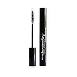 Honeybee Gardens Bellissima Volumizing Mascara, Black Lace (black) | Gluten Free, Vegan, Paraben...