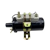 volvo penta md17d specifications Hergestellt aus hitzebeständigem Material, das Hitzebelastungen standhält und somit eine längere Haltbarkeit gewährleistet