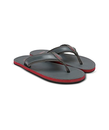 Image of Puma Men Circuit V3 Slipper
