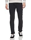 Amazon Brand - Symbol Men's Relaxed Fit Jeans