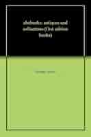 値下げ❗️洋書''THE UNWANTEDS  OF LEGENDS\" 値下げ❗️洋書''THE UNWANTEDS ISLAND OF LEGENDS