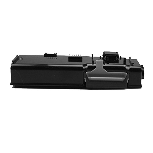 Xerox Toner Xerox schwarz 106R02232 ca. 8.000 Seiten
