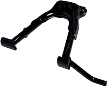 31aDDyH57AL._AC_UF350,