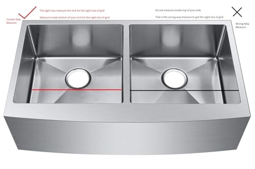 Protector Fondo Cocina Acero Inoxidable Dorado 26 x 14.375" miniatura 3