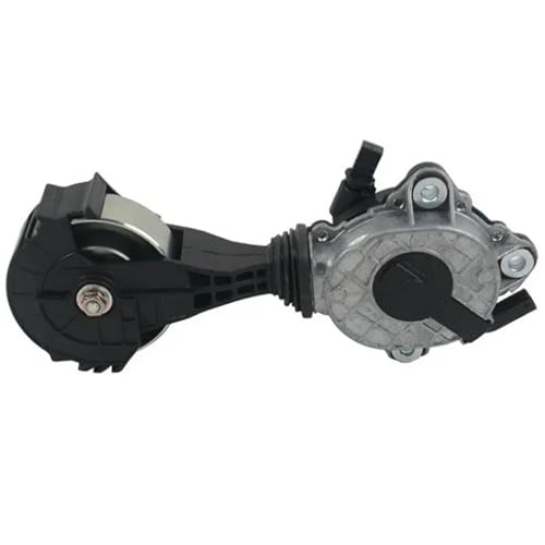 Galet tendeur de courroie anti-vibration pour Mini Cooper S R56 et BMW F20 N14 N18