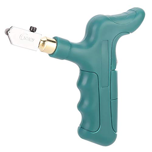 Pbzydu Tagliapiastrelle Tipo T, tagliavetro con