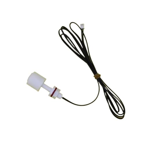 Sensor de nivel de agua para fabricadora de hielo miniatura 1