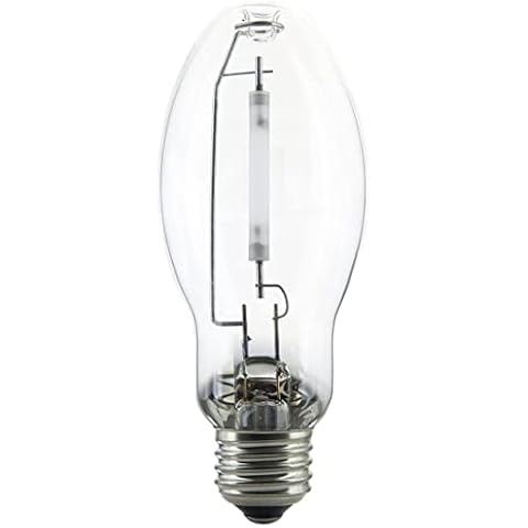 Ciata High Pressure Sodium Bulb Cover