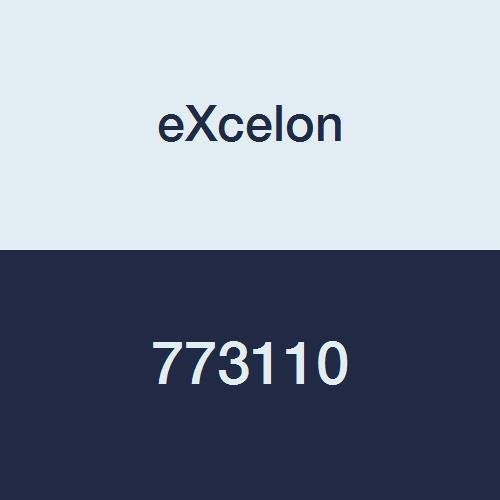 Excelon Excelthane 773110 Tygon Tygothane C210A Precision