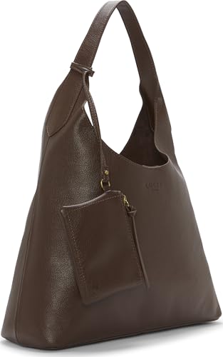 Lucky Brand Juny, Dark Cappuccino3