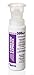 Metrex Canister Express/Biohazard Treatment System/5K/PremiGuard Cap/Solidifies Up PG50-5057