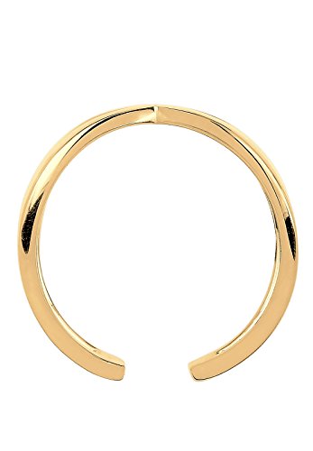 Elli Anello Da Donna In Argento 925, Misura 14 - 3