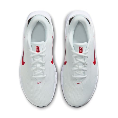 Image of Nike Men's Flex Train Workout Shoes
