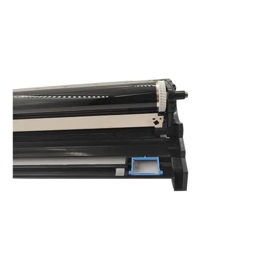 Tambour d'imagerie DK1153 résout les défauts d'impression pour Kyocera P2235