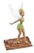 Hallmark Mischievous Little Tinker Bell 2009 Ornament