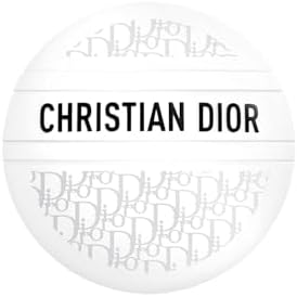 Dior Le Baume Multi-Use Balm with Hyaluronic Acid, 1.7 Ounce