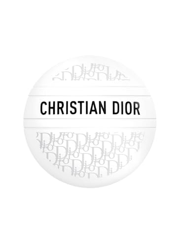 Dior J’adore Les Adorables Perfumed Body Cream for Women 5 Oz