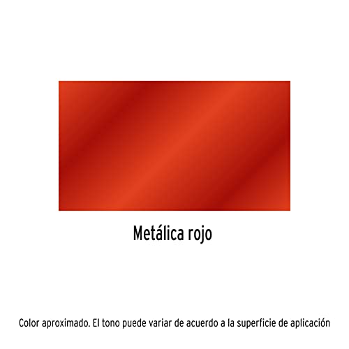 Catálogo para Comprar On-line Pintura roja Top 5. 24 Imagen adicional