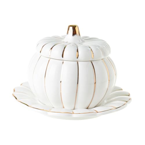 FUNOMOCYA Z`X[v{E Wt ϔMdqWΉ HpnӔF v[gt pr X[v pƗp