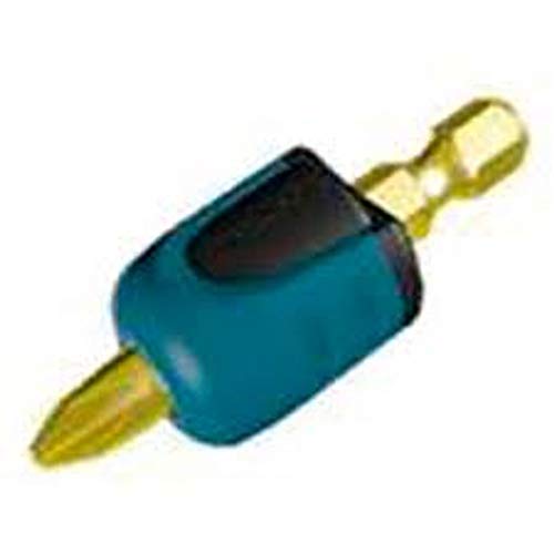 Adaptador Ultra Magnetico D42422 Makita