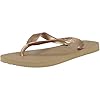Havaianas Top Tiras dames Teenslippers