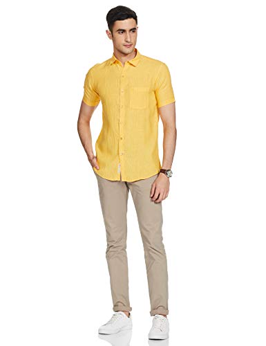 Image of Monte Carlo Men's Shirt