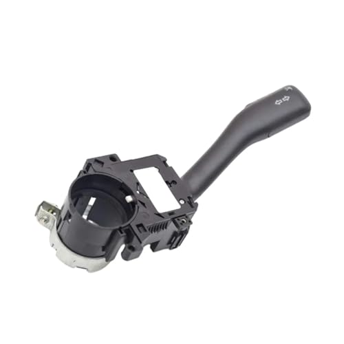 Per VW Per Bora Per Golf Variant Per 4Motion 1998 1999 2000 2001 2002 2003 2004 2005 2006 OE 8L0953513G.