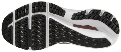 Image of Mizuno Womens Wave Inspire 18 Running Shoe