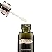 La Mer The Concentrate, 1.7 Ounce