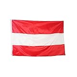 ANWENDUNG: Geeignet für verschiedene Sportveranstaltungen, Feste usw. sowie zur Dekoration von Büros, Wohnungen und Clubs