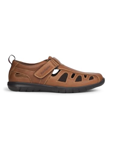 Image of Hush Puppies mens Sandals Sandal