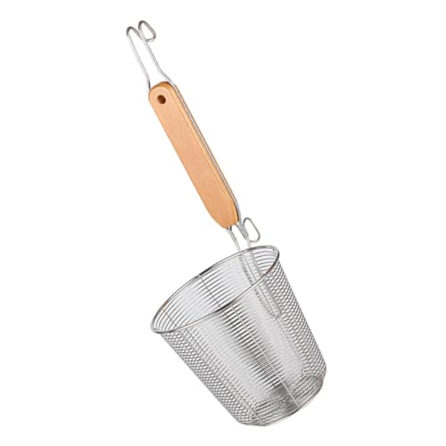 TOVINANNA XeXbVpX^Xg[i[ nht ؂ 䥃U ݂艺Ή prtCOt[hp