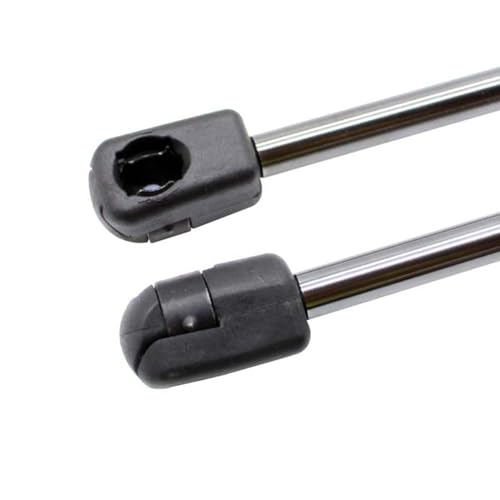 Vérin de capot avant pour Seat Alhambra MK1 7M 1996-2010 MPV - 5
