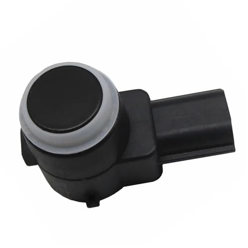 Capteur de stationnement PDC Chevrolet Avalanche 2010-2012 pare-chocs 25961316