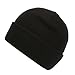 Price comparison product image Regatta Axton Beanie - Size Single - Black