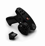 HobbyPlus 4 Channel RC Transmitter & Receiver Combo for Remote Control Car, RC Rock Crawler 1/18 HobbyPlus CR18P EVO PRO (HELIDIRECT)