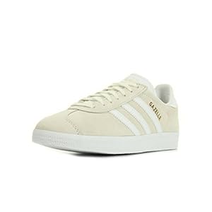 adidas Unisex Gazelle Running Shoes