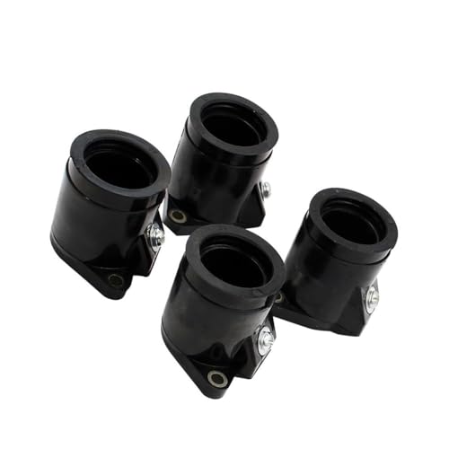 Colector de carburador Yamaha FZR600 FZR500 3HE-13596-00