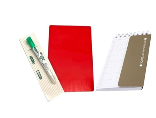 ËLp yt΃}[J[ƐB6~Ǝ蒠^CvP꒠3_Zbg