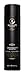 Awapuhi Wild Ginger MirrorSmooth Shampoo, 8.5 Fl Oz