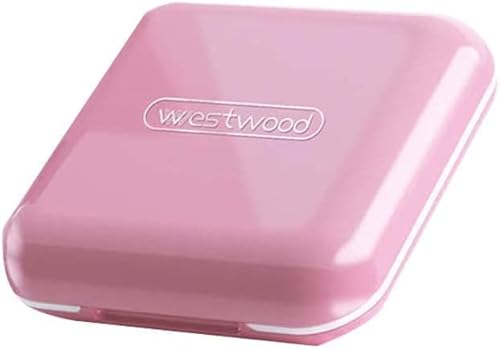 }EXs[X P[Rۖh ꎕP[X  ^ e[i[P[X @P[X gы{bNX yď e(Pink)