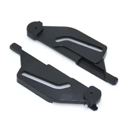 Chip palanca RC21117 para asegurar las impresiones de tu oficina en casa en impresoras M125 y M126