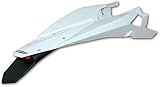 panel ufo led 90w. floración  UFO - Guardabarros Trasero UFO Husqvarna con led HU03344 - 41262